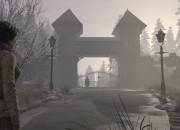 Syberia 3