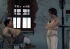 Syberia 3 thumbnail