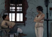 Syberia 3