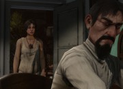 Syberia 3