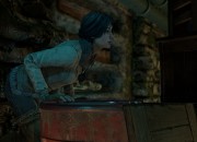 Syberia 3