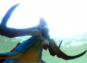 Subnautica