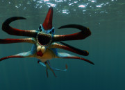 Subnautica