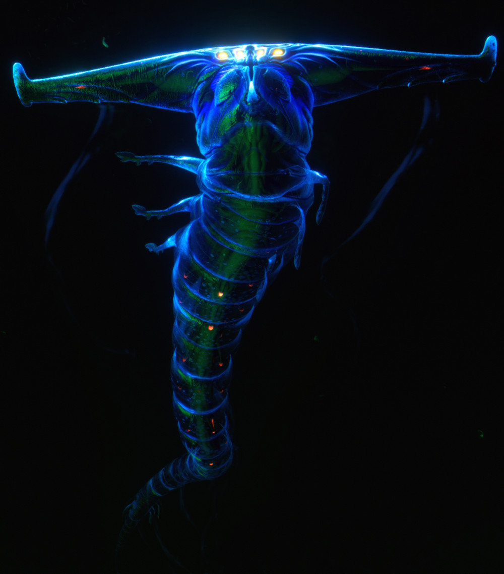 Subnautica
