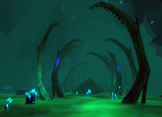 Subnautica