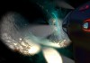Subnautica