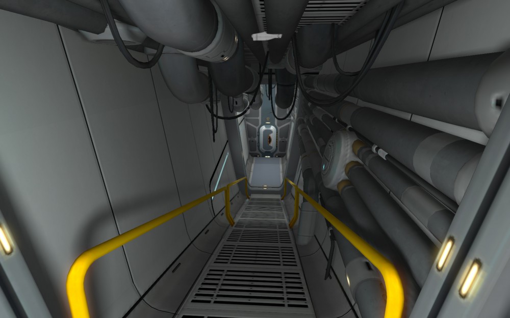 Subnautica