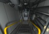 Subnautica