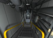 Subnautica