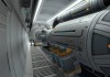 Subnautica