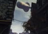 We Happy Few