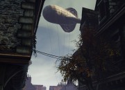 We Happy Few