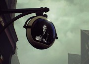 We Happy Few