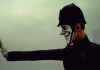 We Happy Few
