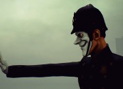 We Happy Few