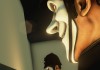 We Happy Few