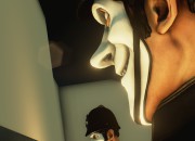 We Happy Few