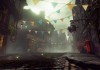 We Happy Few