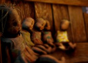 We Happy Few