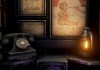 We Happy Few