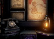 We Happy Few