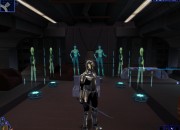 Star Wars screenshot
