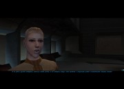 Star Wars screenshot