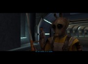 Star Wars screenshot