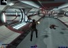 Star Wars: Knights of the Old Republic