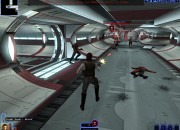 Star Wars: Knights of the Old Republic