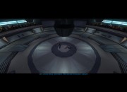Star Wars screenshot