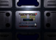 Star Wars screenshot