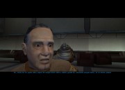 Star Wars screenshot