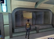 Star Wars screenshot