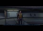 Star Wars screenshot