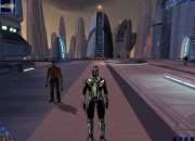 Star Wars screenshot