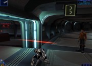 Star Wars screenshot