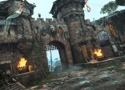 For Honor screenshot