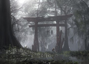 For Honor