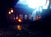 For Honor screenshot