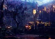 For Honor screenshot