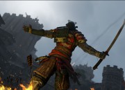 For Honor screenshot