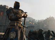 For Honor screenshot