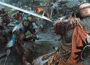 For Honor screenshot