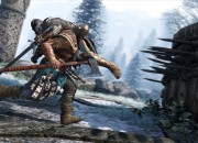 For Honor screenshot