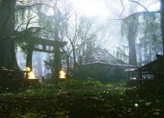 For Honor screenshot