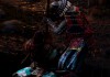 For Honor