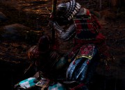 For Honor