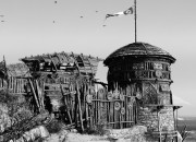 For Honor screenshot