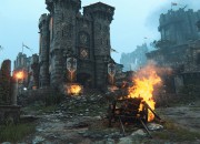 For Honor screenshot